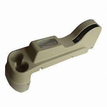 Plastic parts for Auto