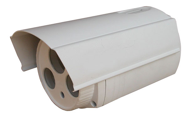 alloy products