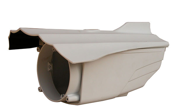 die casting products
