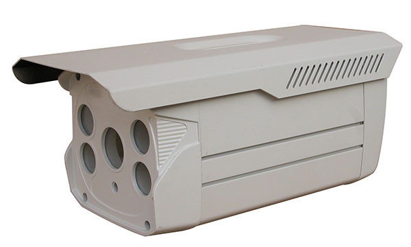 die casting produts