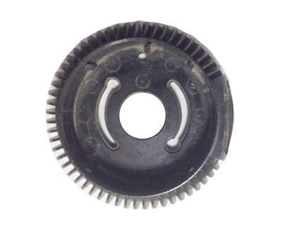 die casting products