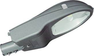 die casting products 185