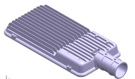 die casting products 186