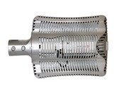 die casting products 187