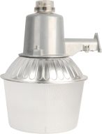 die casting products 189