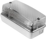 die casting products 190