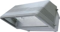 die casting products 191