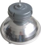 die casting products 193