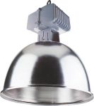 die casting products 194