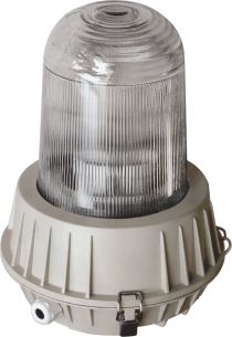die casting products 195