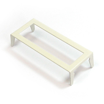 Metal Stamping Part