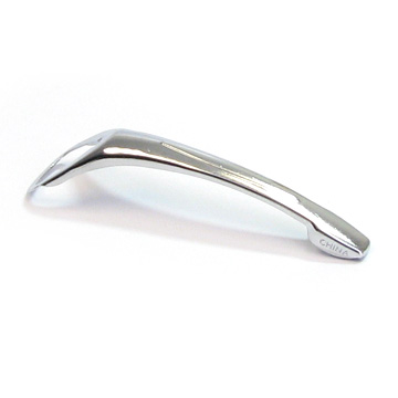 Metal Stamping Part