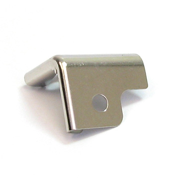 Metal Stamping Part
