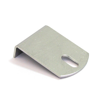 Metal Stamping Part