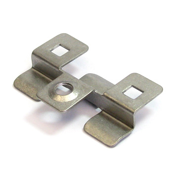Metal Stamping Part