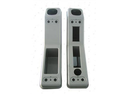 PLASTIC AUTOMOTIVE SPARE PARTS
