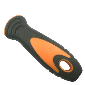 DUAL COLOR MOULDING PARTS
