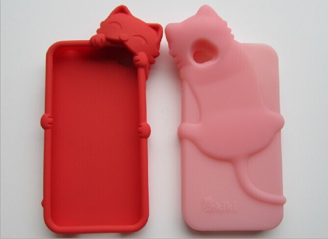 rubber products