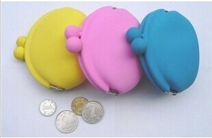 silicon rubber part 151
