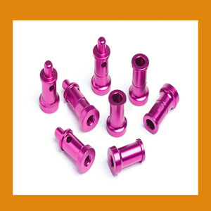 machining part 275