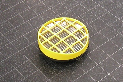 AUTOMOTIVE LENS