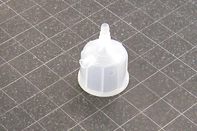 plastic medical parts 137