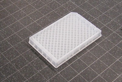 plastic medical parts 136