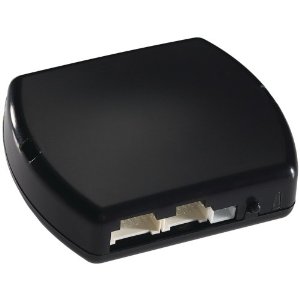 Plastic Housing for Starter