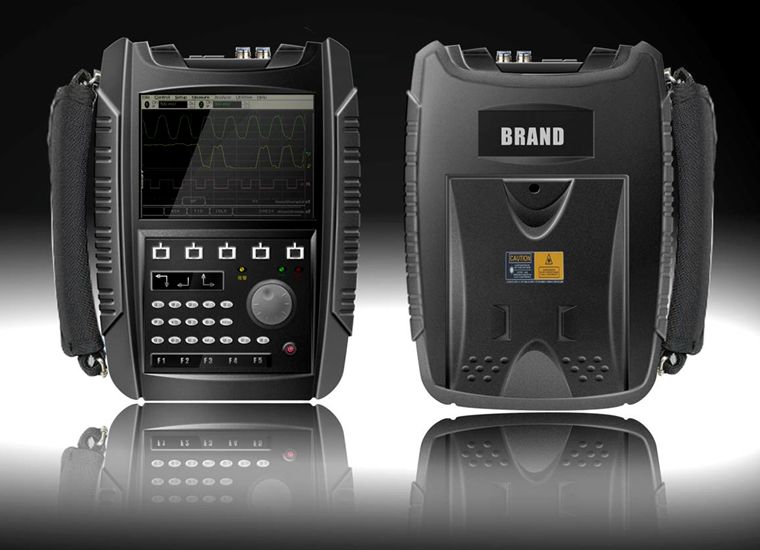 Product ID