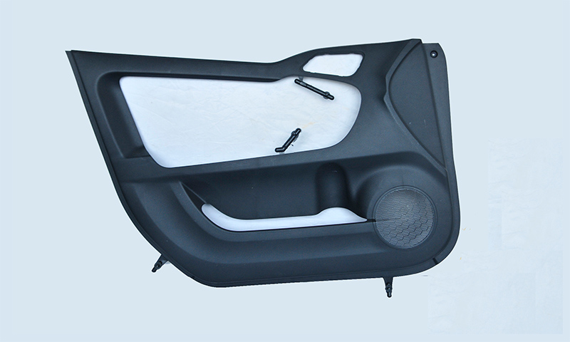 Auto parts1