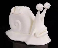 3D打印手板